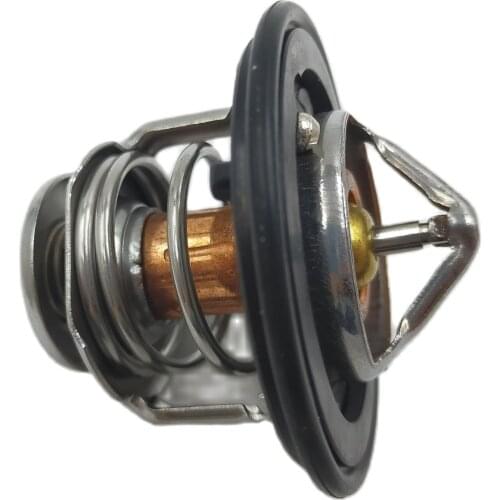 19301-paa-306 19301PAA306 engine coolant thermostat for auto parts