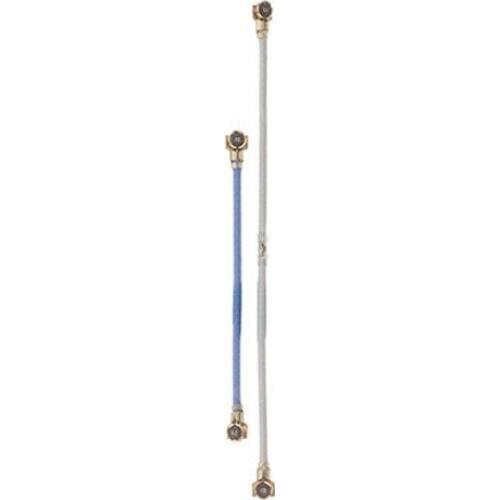 Antenna Signal Flex Cable for Samsung Galaxy Note 8