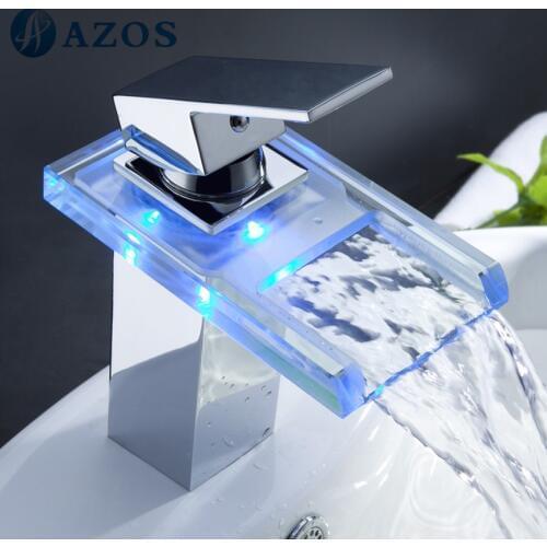 Смесители для ванны AZOS China At AliExpress