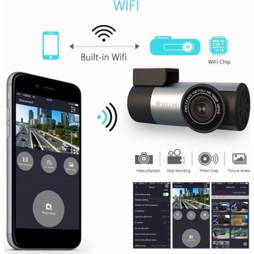 COBRAFLY Safety And Security Products