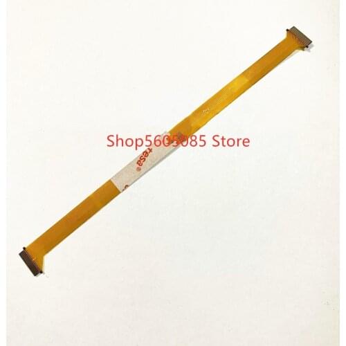 For Tamron 150-600mm F5-6.3 Di VC USD A011 Lens Image Stabilisator Anti-shake Flexible Flex Cable NEW