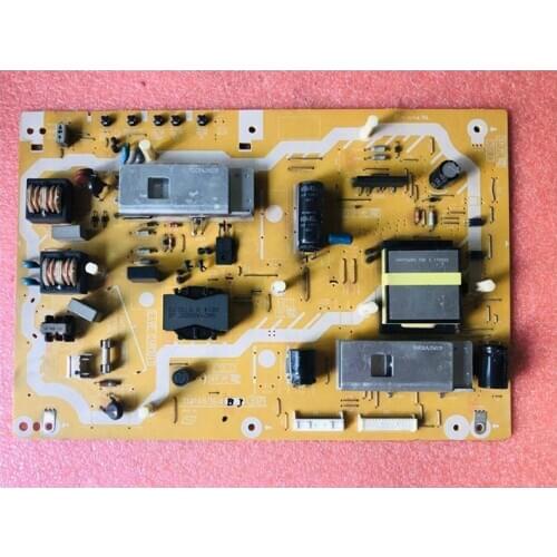 For TH-L32X30C TNPA5364 BJ 3P power board