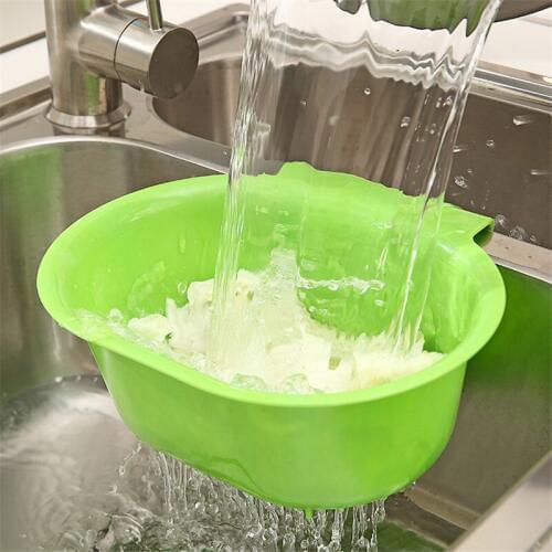 HOMEHOW Kitchen Accessories