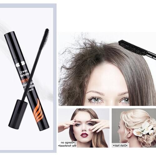 Воски для волос LISM China At AliExpress