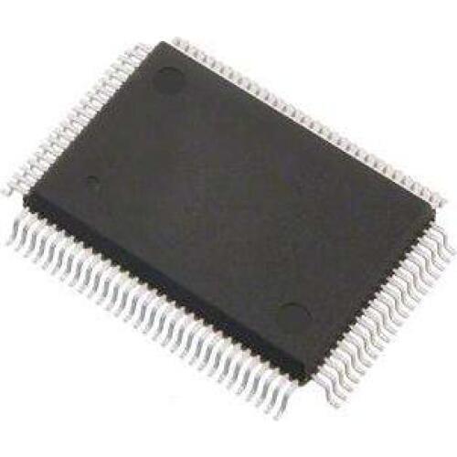 New NCT6776F NCT6776 QFP128 10Pcs/Lot