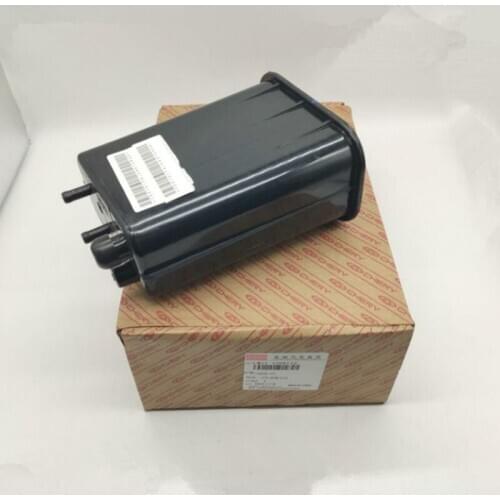 Activated Carbon Tank Assembly For Chery A3 M11 J3 Chance Tengo Niche M11-1208110