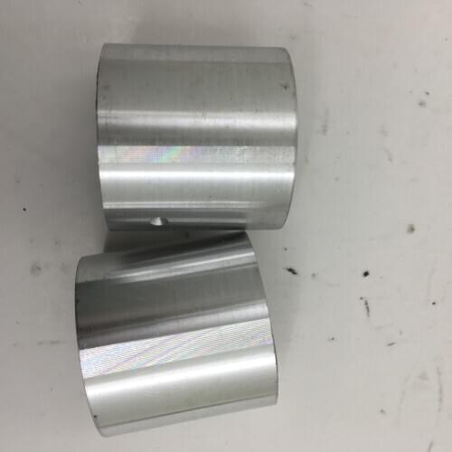 SherryBerg Fajs 40 44 IDF / EMPI HPMX venturi choke size 36mm fit WEBER dellorto carburetor carb carby carburettor veturi pair