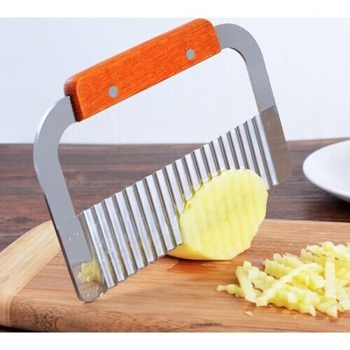Potato Grater Kitchen Shredder Household Cutting Tools kitchen gadgets gadgets