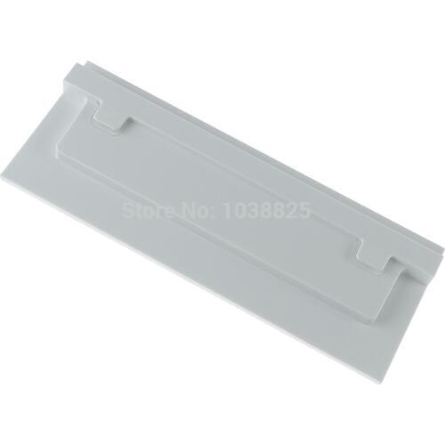 10pcs/lot Vertical Stand Dock Cooling Mount Bracket Base Support for Xbox ONE Slim Xbox One S ones Game Console Cradle Holder