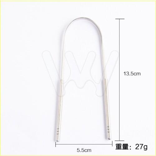 Аксессуары для рыбалки WAIERTON China At AliExpress