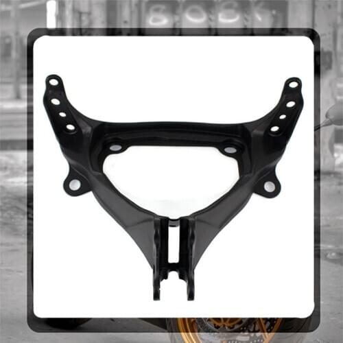 YOLENSE Headlights For Motorcycles