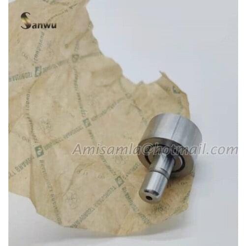 00.550.1471 F-217813 Cam Follower PM74 SM74 SM52 Machine Bearing Offset Printing Machine Part