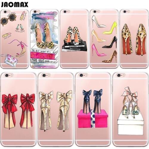 JAOMAX Smartphones And Accessories