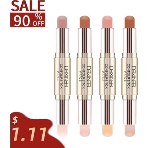 Хайлайтеры для лица Loumesi China At AliExpress