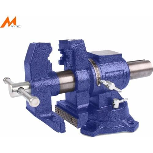 Верстаки MYTEC China At AliExpress