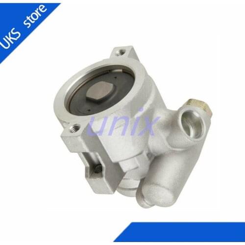 Power Steering Pump For Volvo 850 960 C70 S70 & V70 OEM 86-00703AN