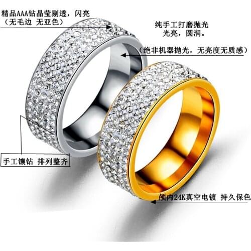 Reilly Engagement Rings