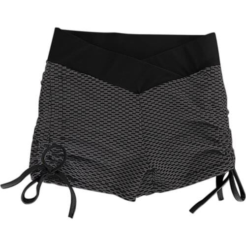 Женские легинсы SAGACE China At AliExpress