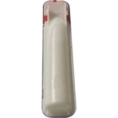 2pcs Door Panel Courtesy Light For Chevrolet GMC Cadillac 2001 - 2006 15021517 Signal Light Trunk Boot Footwell Luggage Light