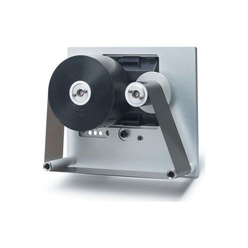 Thermal Transfer overprinter Ribbons for Markem Videojet Linx Domino printer