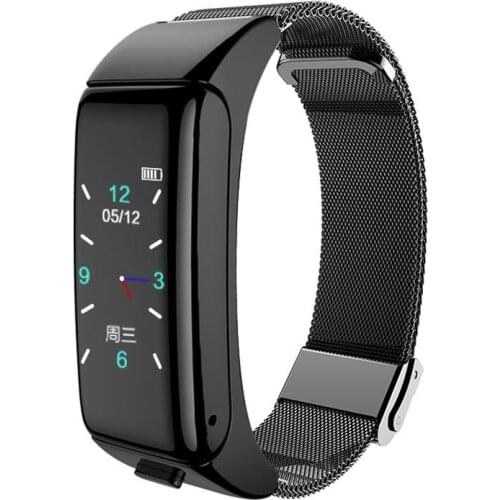 UZZDSS Fitness Bracelets