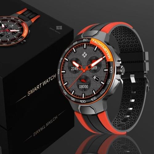 Часы с измерением давления Vcanfit China At AliExpress