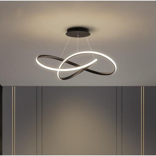 VeiHao Ceiling Lighting
