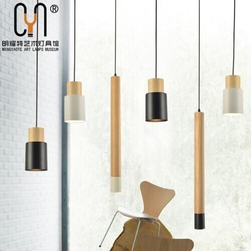 Vintage glass ball lighting for boys room bathroom fixture hanglampen lampes suspendues ventilador de techo