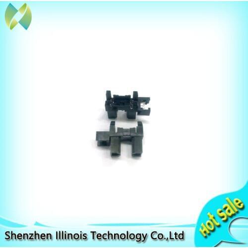 For Epson R270 / R390 / R330 / T50 / L801 APG sensor lift printer parts