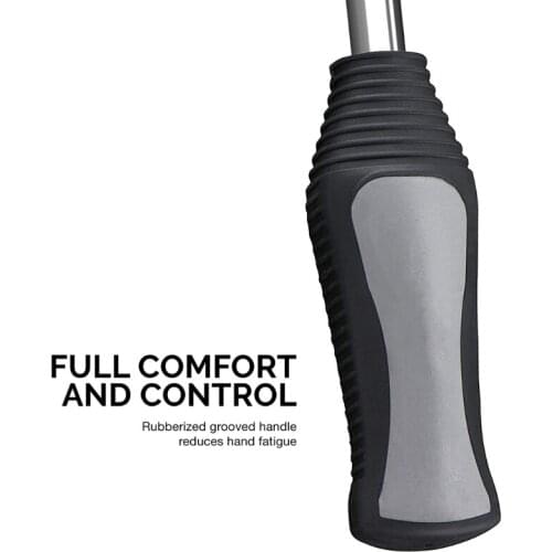 3 PCS Tire Iron Spoon Lever Kit Rim Protectors Tool Bike Lawn Mower Motorcycle