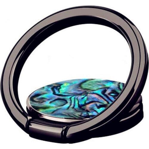 Abdo Desktop Mobile Phone Holders