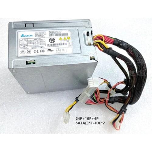 DPS-350AB-20A HP Ml310e G8 V2 power supply 671310-001 686761 350W