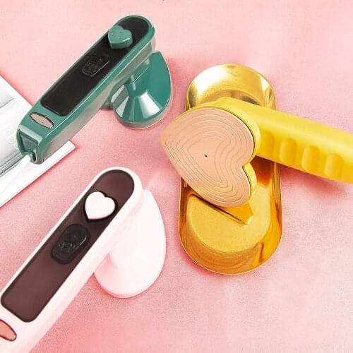 Отпариватели для одежды DUTRIEUX China At AliExpress