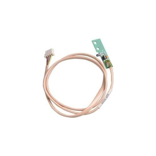 Encad NovaJet Automatic Paperside Sensor