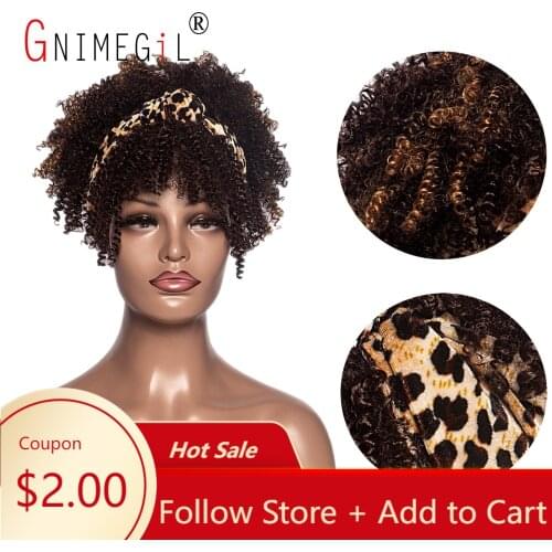 GNIMEGIL Goods For Beauty And Health