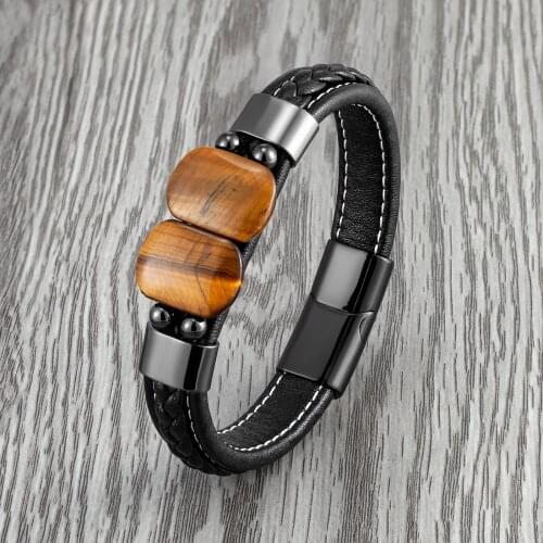 Желтые браслеты MinWang China At AliExpress