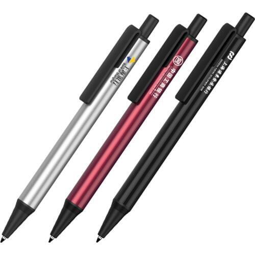 OWNSEAS Ballpoint Pens