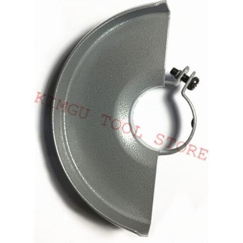 Protect Wheel Cover Replacement 122886-3for MAKITA 9564PCV 9558PB 9558NBR 9558NB 9557NBR 9557NB 9555NB 9554NB 9542 9528PB 9528NB