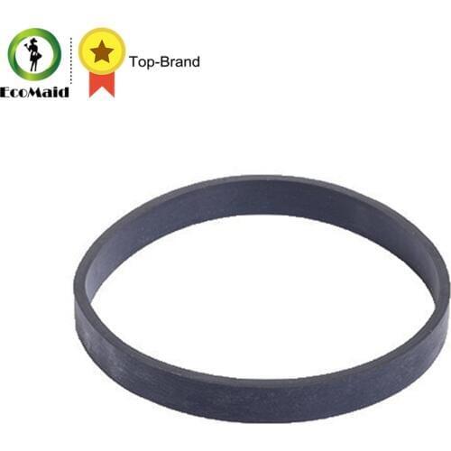 Replacement Belts for Bissell Belt 7/9/10/12/14 Vacuum Cleaner Spare Parts Accessories 1 Belt