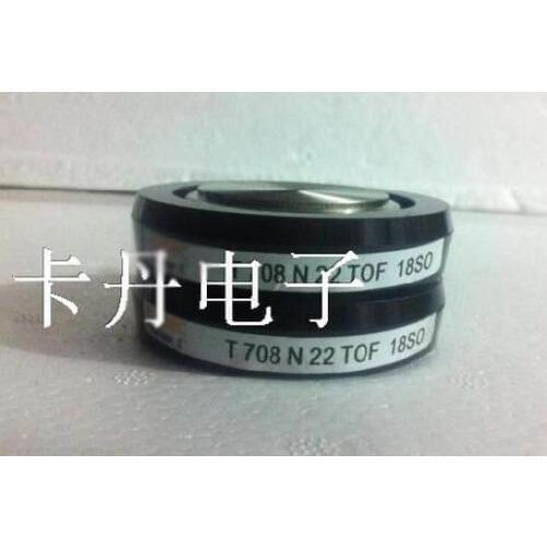 T708N20TOF Ensure that new and original, fast delivery, 90 days warranty