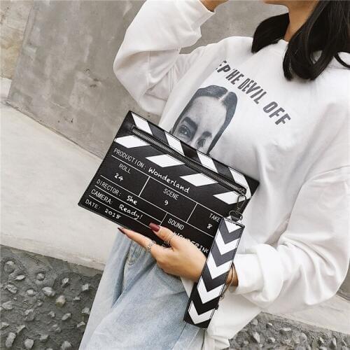 VVAOZU Women's Clutches