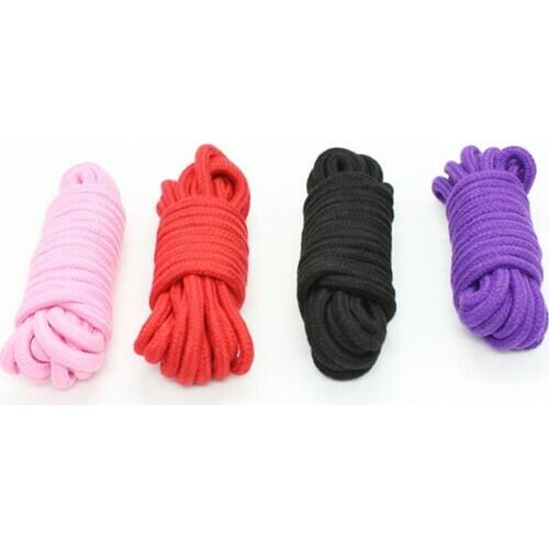 Yeain Products For Mothers And Babies