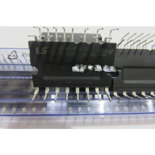 40PCS/ IGCM30F60GA IGCM30F60 NEW