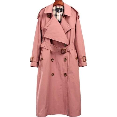 BURDULLY Women's Raincoats