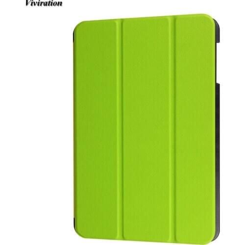 For Samsung Galaxy Tab A 9.7 T550 T555 Tab A 9.7 P550 P555 SM-T550 Smart Tablet Accessories For Samsung Tab E 9.6 T560 T561 Case