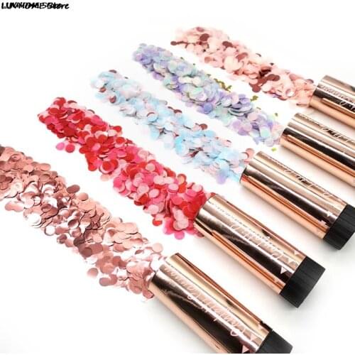 Бумажные гирлянды HENGHOME China At AliExpress