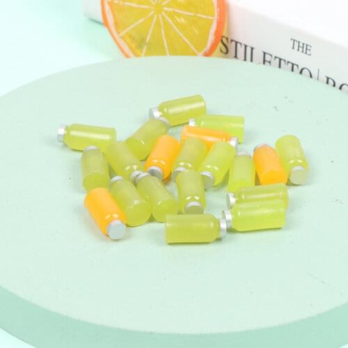 Детская кухня JETTING China At AliExpress