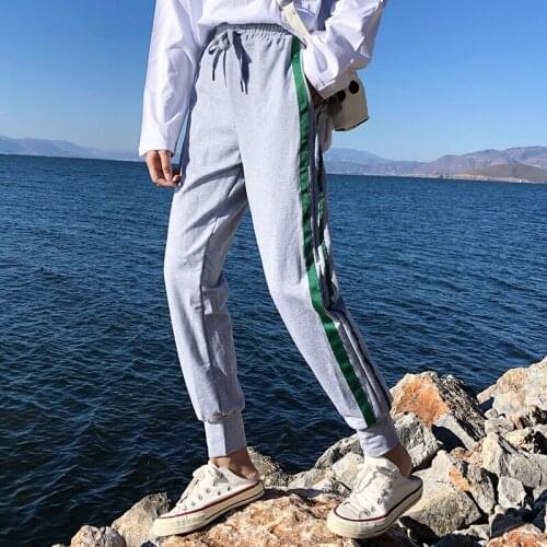 Kokopiecoco Women's Sports Pants