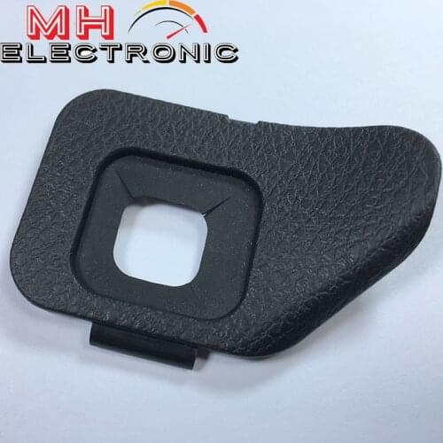 MH ELECTRONIC 45186-12030-C0 4518612030C0 Steering Wheel Cover Lower NO.2 Cruise Control Cover for Toyota AURION CAMRY ISIS