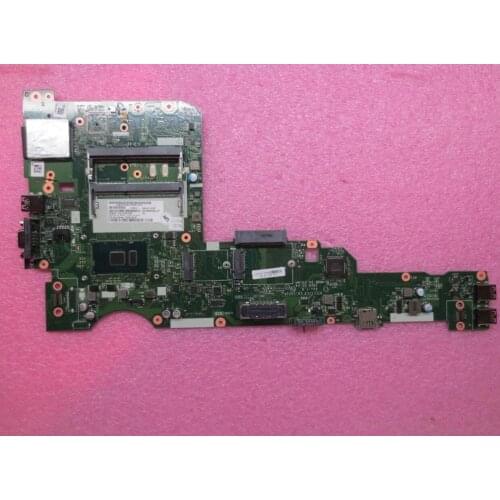 LenovoThinkpad L560 i5-6300U Laptop motherboard 01LV948 00UR185 00UR712 01LV952 01AY819 01LV949 00UR186 00UR713 01LV950 00UR714